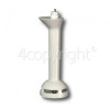 Braun 4642 M 820 Stick Mixer Attachment