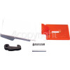 Servis M210W Door Handle Kit