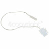 Samsung RSH1DBBP Temperature Sensor : Cable Length 255mm