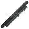 Packard Bell BFS BT.00603.082 Laptop Battery