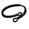 Hoover T4400 Bag Door Seal