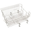 Baumatic BDW45.1 Dishwasher Upper Basket Wheel