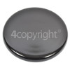 Rangemaster 61mm Burner Cap