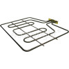 Baumatic BO796SS Grill/Oven Element