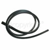 Kenwood Use CRY682030170013 Door Seal