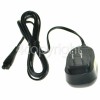 Panasonic ES8109 Power Cord Uk