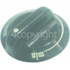 Rangemaster Knob:Griddle