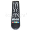 Logik E22/13A Remote Control