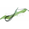 Kenwood DF420 Sliding Arm & Neon Assembly