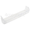 LFC60W12 Fridge Door Upper Shelf