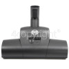 Sebo 36.5mm Vacuum Cleaner Turbo Brush Tool