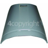Delonghi SBF Gas Heater Spares | 4delonghi