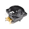 Samsung BQ1D4W213 Oven Cooling Motor Assembly