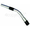 LG 32mm Hose End