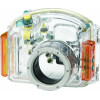 Canon WP-DC20 Waterproof Case