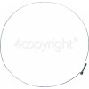 Ignis AWL344 Wire Ring Gasket Sealing