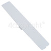 Lec T2905W (444446541) Hinge Cover Lh AR1091