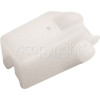 Delonghi 3194 Puller