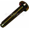 Delonghi DEGH70BG Screw