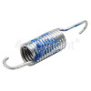 A147QB Tub Spring : Total Length 140mm