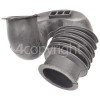 Kenwood KWMA7 Tub Inlet Hose