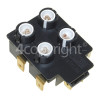 Baumatic B10 Light Indicator B10