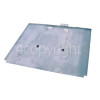 Creda D120ED Inner Top Panel