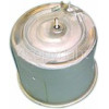 Kenwood DF320 Bowl Assembly With Element