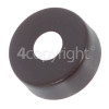 Baumatic BT160 C/knob