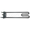 Stoves Element Tub 91201546