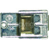 Fagor Hinge