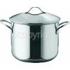 Electrolux Group Stewing Pot With Lid
