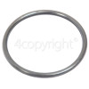 Hoover HDS 999E-86S Gasket Seal