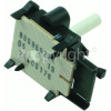 ATAG Oven Function Selector Switch