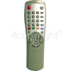 Samsung WS24W6VN AA59-00104K Remote Control