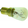 Electrolux 15W SES (E14) Pygmy Lamp