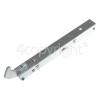 Fagor Main Oven Drop Down Door Hinge