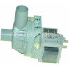 White Knight 28008TC Pump