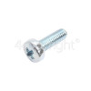 Delonghi 6111KE Screw
