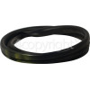 Servis M2110 Obsolete Gasket:Door Seal