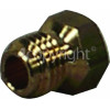 Delonghi 6111KE Injector