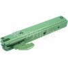 Baumatic B430SS Oven Door Hinge