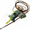 Creda 41213 Thermostat