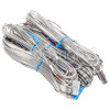 Samsung HTD5550 Speaker Wire Set