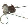 Rangemaster Thermostat