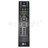 LG Remote Control