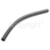 Samsung WD8704RJA Drain Hose