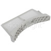 LG Lint Filter