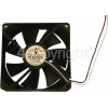 MM60050AWT Obsolete Fan - 2