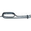 Indesit /I 52 (KW) Heater Element 1200W